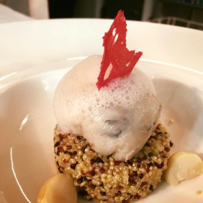 Locanda-Orelli-12717734 537914829715080 5802728544154280217 n