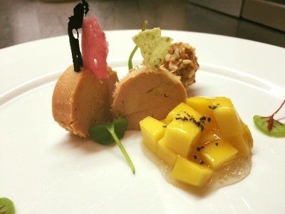 Locanda-Orelli-12800407 546929758813587 503864438963905191 n
