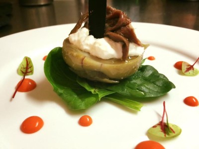 Locanda-Orelli-12814092 544239215749308 2714353137332992976 n