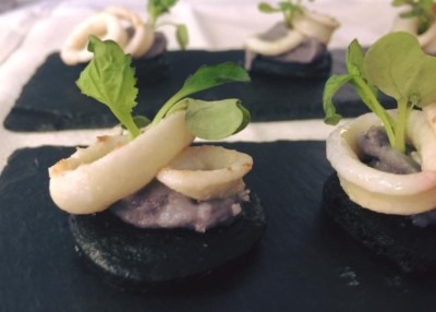 Locanda-Orelli-1465105 551148168391746 2295163488196708134 n