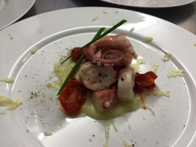 Locanda-Orelli-1484135 463342433838987 1822439795692900532 n