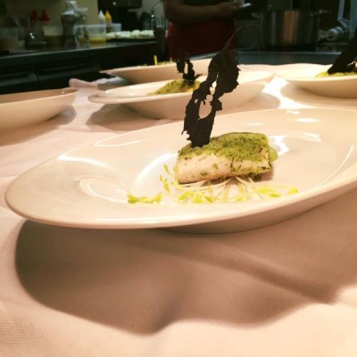 Locanda-Orelli-1936405 522300754609821 6619748403778138882 n