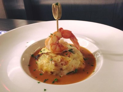 Locanda-Orelli-20600 476794365827127 3933449965277644329 n
