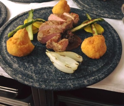 Locanda-Orelli-Controfiletto%20di%20vitello%20Dry%20Aged