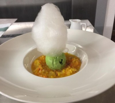 Locanda-Orelli-Tartare%20di%20frutta%20e%20verdura%20gelato%20al%20basilico%20e%20zucchero%20filato
