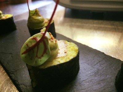 Locanda-Orelli-amuse