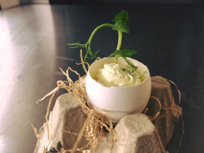 Locanda-Orelli-amuse1
