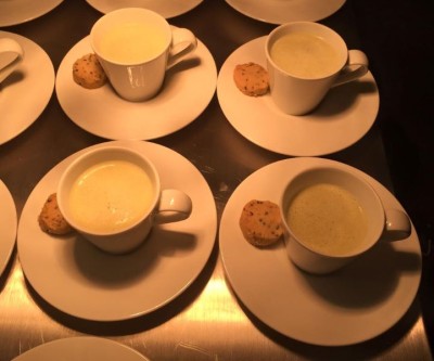 Locanda-Orelli-amuse2