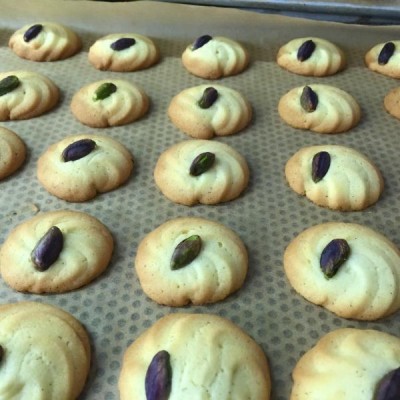 Locanda-Orelli-biscotti3