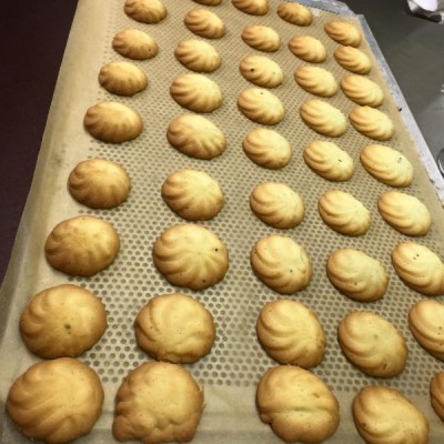 Locanda-Orelli-biscotti4
