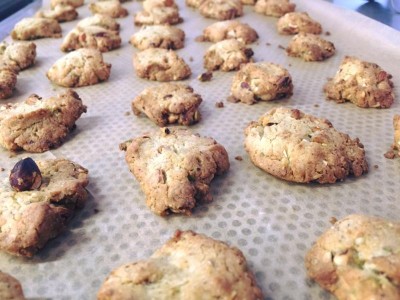 Locanda-Orelli-biscotti5