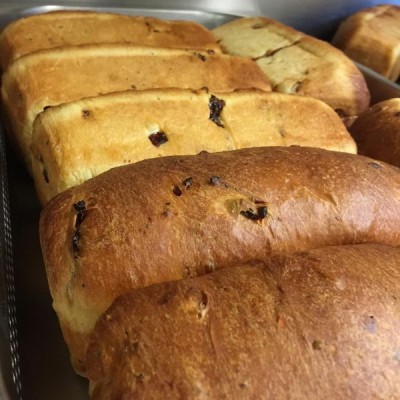 Locanda-Orelli-brioche%20ai%20pomodorini%20secchi%20e%20origano