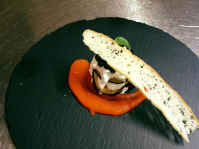 Locanda-Orelli-burrata4