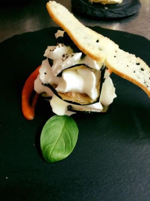 Locanda-Orelli-burrata5