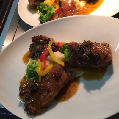 Locanda-Orelli-capretto%20Bio%20Leventinese%20cotto%20a%20bassa%20temperatura