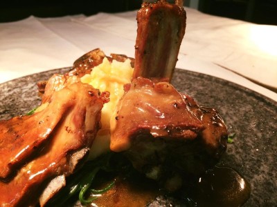 Locanda-Orelli-carne1