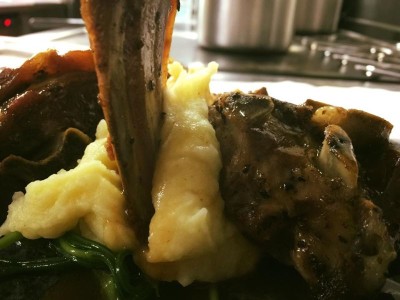 Locanda-Orelli-carne2
