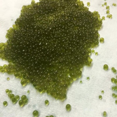 Locanda-Orelli-caviale