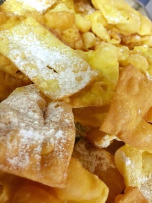 Locanda-Orelli-chiaccerando