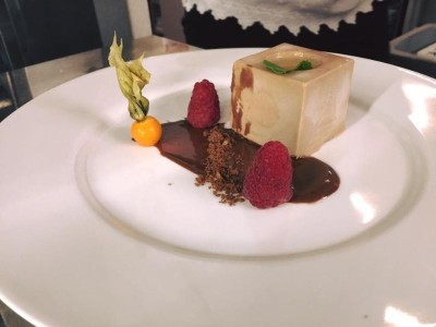 Locanda-Orelli-dessert3