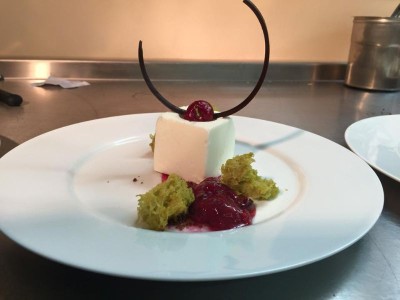 Locanda-Orelli-dessert5