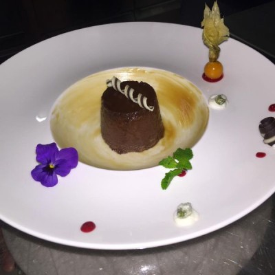 Locanda-Orelli-dessert8