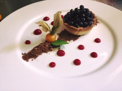Locanda-Orelli-dessert9