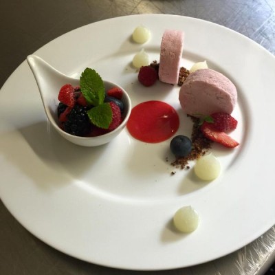 Locanda-Orelli-desset%20di%20stagione%20fragole