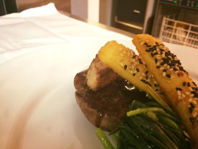 Locanda-Orelli-filetto%20alla%20Rossini