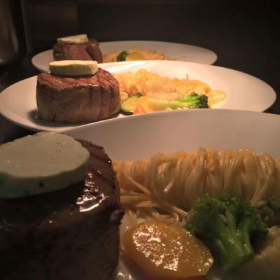 Locanda-Orelli-filetto%20di%20Angusbeef%20300gr