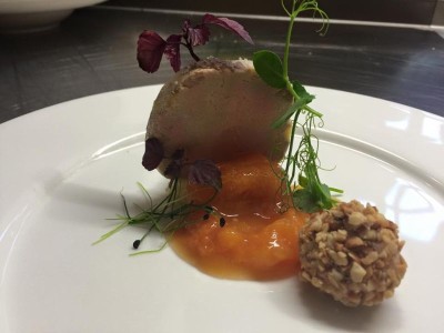 Locanda-Orelli-foiegras%20brioche%20al%20rosmarino