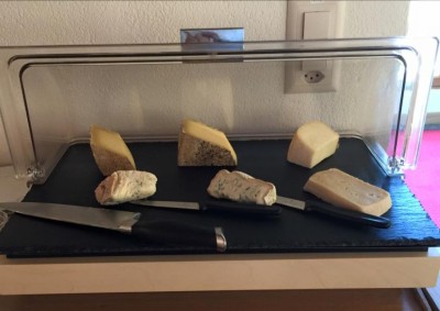 Locanda-Orelli-formaggi1