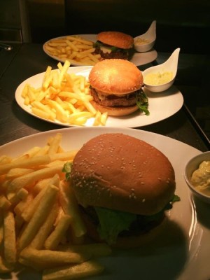 Locanda-Orelli-hamurger