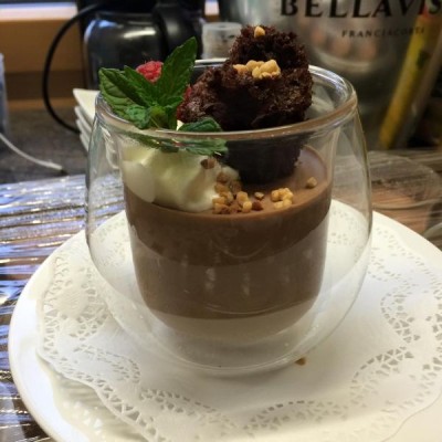 Locanda-Orelli-mousse%20e%20spugna%20al%20cioccolato
