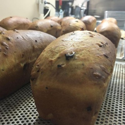 Locanda-Orelli-pan%20brioche%20ai%20pomodorini%20secchi%20e%20origano