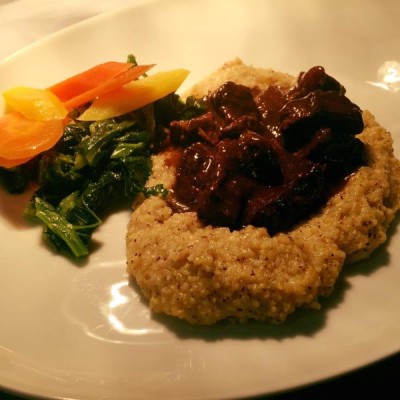 Locanda-Orelli-polenta1