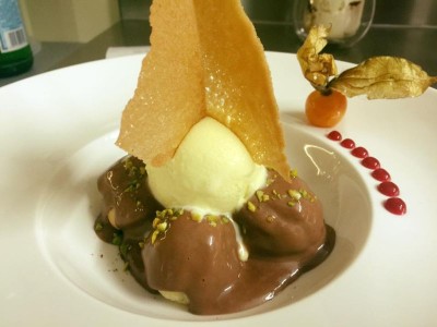 Locanda-Orelli-profitirole