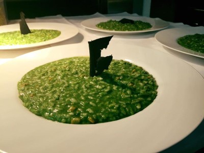 Locanda-Orelli-risotto%20verde