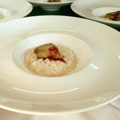 Locanda-Orelli-risotto