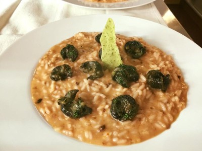 Locanda-Orelli-risotto2