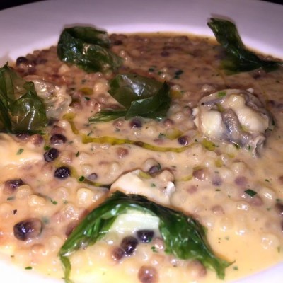 Locanda-Orelli-risotto3