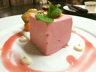 Locanda-Orelli-semifreddo%20alle%20fragoline%20di%20bosco