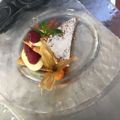 Locanda-Orelli-sfogliatina%20al%20lampone