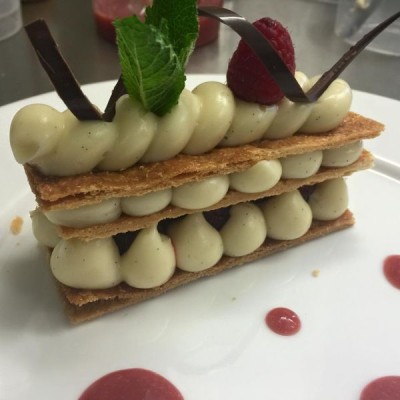 Locanda-Orelli-sfogliatina%20al%20lampone1