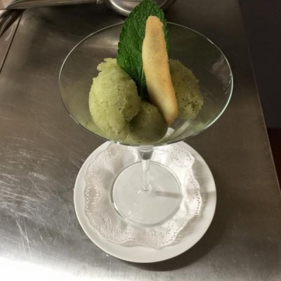 Locanda-Orelli-sorbetto%20al%20Mojto