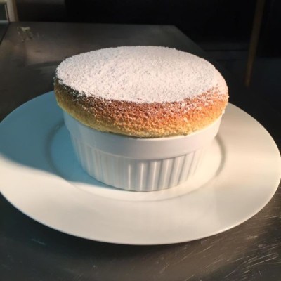 Locanda-Orelli-souffle