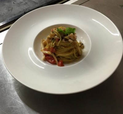 Locanda-Orelli-taglierini%20calamaretti%20e%20vongole%20veraci