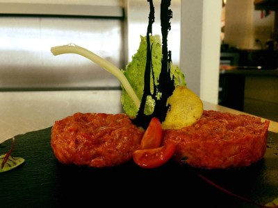 Locanda-Orelli-tartare1