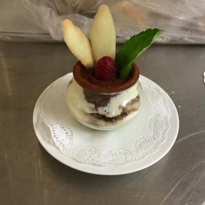 Locanda-Orelli-tiramisu%20al%20Grand%20Marnier