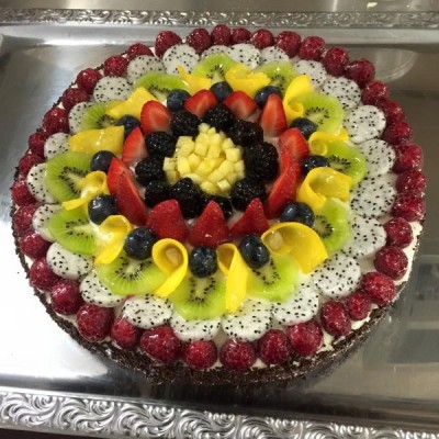 Locanda-Orelli-torta2